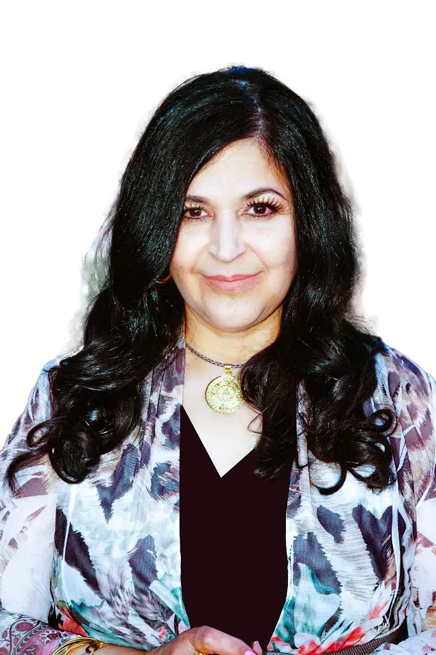sandra cano bravo
