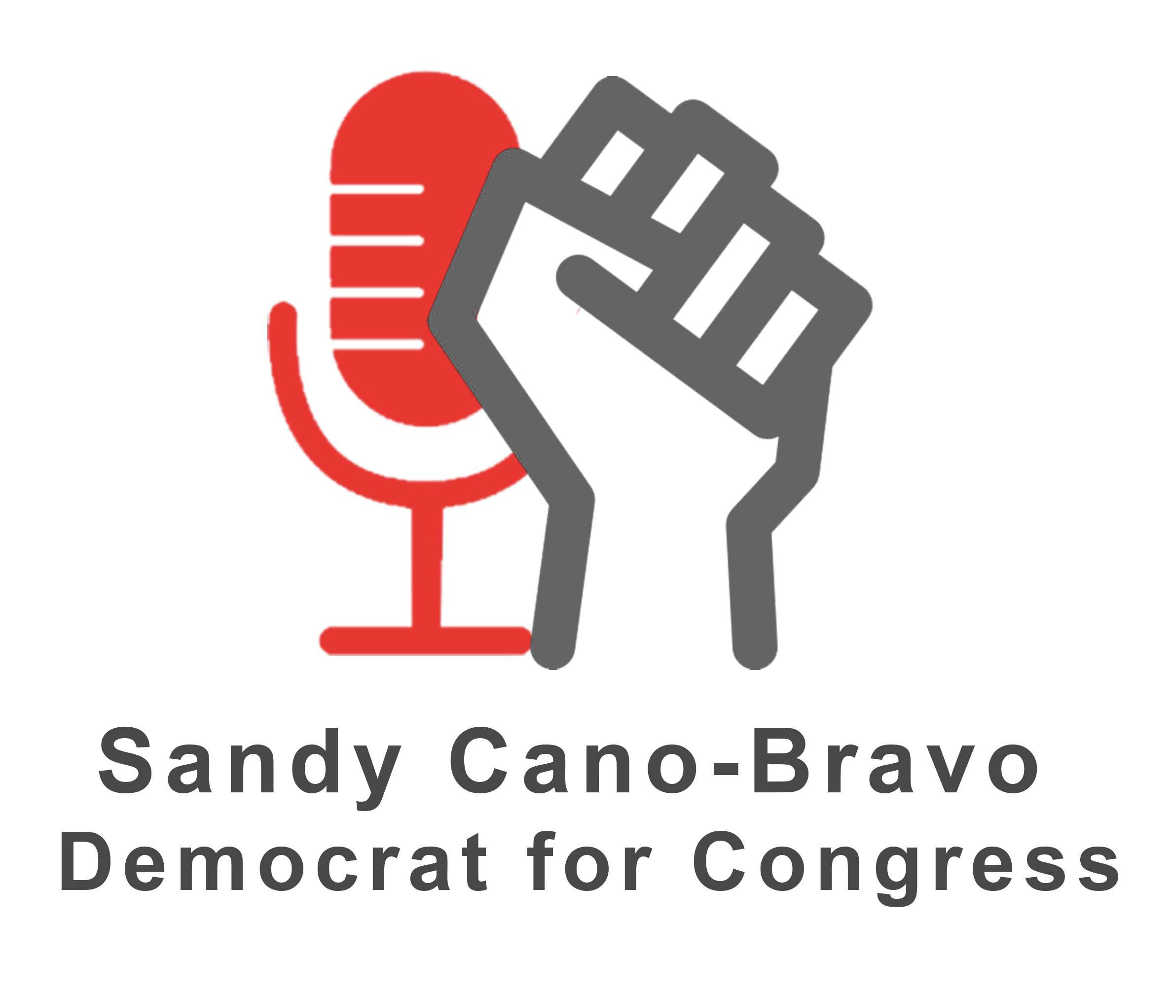 sandra cano logo