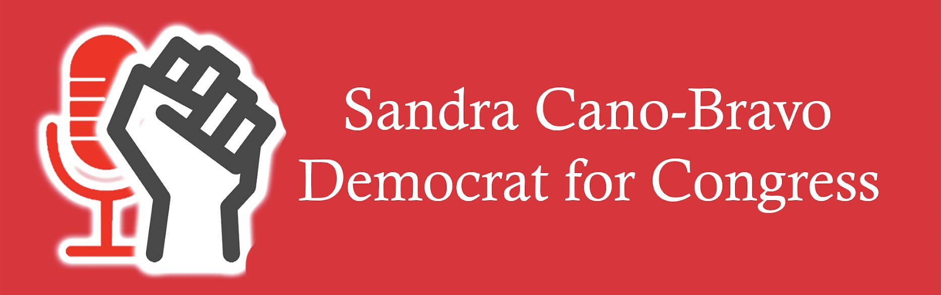 sandra cano-bravo